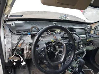 2018 Honda Pilot EX-L with VIN 5FNYF5H52JB022986, listed as a IAAI auction lot 41613038 with 1 mi miles. Bid and sale history available at carsss.com. Image 18.