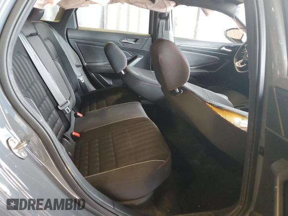 2021 Volkswagen Jetta GLI S с VIN 3VW6T7BU6MM046720, выставлен на аукционе Copart как лот 55648065 с пробегом 56 962 миль миль и Списание • Salvage title. История ставок и продаж доступна на DreamBid. Изображение 10.