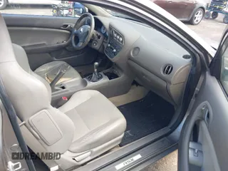 2002 Acura RSX Type S z VIN JH4DC53062C039063, wystawiony jako IAAI lot #42246738 z przebiegiem 230 103 mil mil oraz . Historia ofert i sprzedaży dostępna na DreamBid. Obrazek 5.