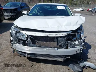 2017 Honda Civic EX-T with VIN 2HGFC1E39HH644602, listed as a IAAI auction lot 41920127 with 102,360 mi miles and . Bid and sale history available at DreamBid. Image 6.