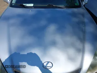 2005 Lexus ES 350 with VIN JTHBA30G555115593, listed as a IAAI auction lot 42515583 with 349,236 mi miles and . Bid and sale history available at DreamBid. Image 10.