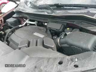 2016 Honda Pilot EX-L with VIN 5FNYF6H8XGB027829, listed as a IAAI auction lot 42072617 with 78,046 mi miles and . Bid and sale history available at DreamBid. Image 20.