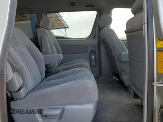 2002 Toyota Sienna LE with VIN 4T3ZF13C82U435512, listed as a Copart auction lot 77122864 with 14,255 mi miles and Clean Title. Bid and sale history available at carsss.com. Image 11.