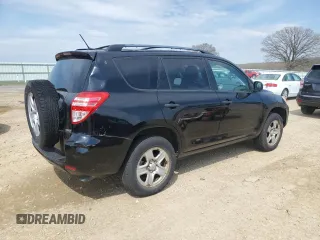 2009 Toyota RAV4 with VIN 2T3BF35V89W002357, listed as a Copart auction lot 54667145 with 88,158 mi miles and Clean Title. Bid and sale history available at carsss.com. Image 3.