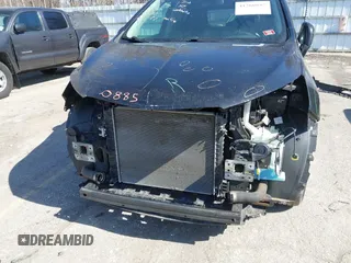 2021 Buick Encore Preferred with VIN KL4CJESB4MB307116, listed as a IAAI auction lot 41760885 with 126,438 mi miles and . Bid and sale history available at DreamBid. Image 6.