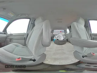 2007 Ford Freestar Cargo с VIN 2FTZA54627BA18587, выставлен на аукционе Copart как лот 84150524 с пробегом 162 761 миль миль и Списание • Salvage title. История ставок и продаж доступна на DreamBid. Изображение 14.