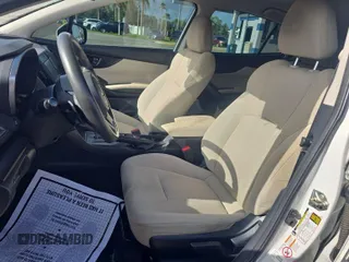 2020 Subaru Impreza Premium with VIN 4S3GTAV65L3703587, listed as a IAAI auction lot 42677825 with 113,969 mi miles and . Bid and sale history available at DreamBid. Image 22.