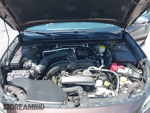 2020 Subaru Outback Touring with VIN 4S4BTAPC6L3132989, listed as a IAAI auction lot 42449036 with 34,956 mi miles and . Bid and sale history available at DreamBid. Image 10.