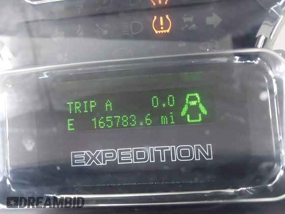 2014 Ford Expedition Max XLT с VIN 1FMJK1H59EEF36312, выставлен на аукционе IAAI как лот 42609292 с пробегом 165 783 миль миль и . История ставок и продаж доступна на DreamBid. Изображение 15.