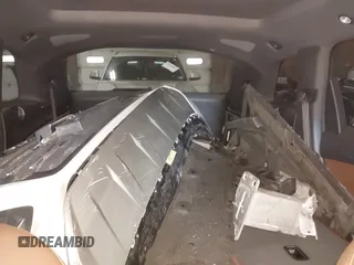 2017 Audi Q7 Premium Plus z VIN WA1LAAF76HD044846, wystawiony jako IAAI lot #42213407 z przebiegiem 105 695 mil mil oraz . Historia ofert i sprzedaży dostępna na DreamBid. Obrazek 12.