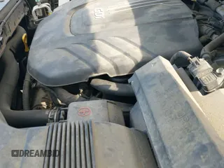 2017 Kia Sorento LX z VIN 5XYPG4A54HG287750, wystawiony jako IAAI lot #43275729 z przebiegiem 144 082 mil mil oraz . Historia ofert i sprzedaży dostępna na DreamBid. Obrazek 20.