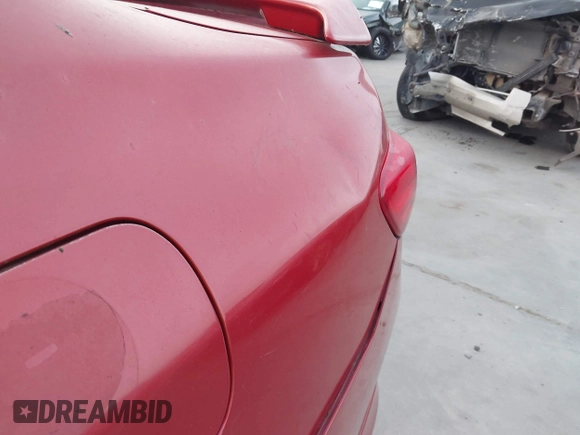2010 Toyota Corolla with VIN 2T1BU4EE7AC485463, listed as a IAAI auction lot 42325788 with 181,297 mi miles and . Bid and sale history available at DreamBid. Image 6.