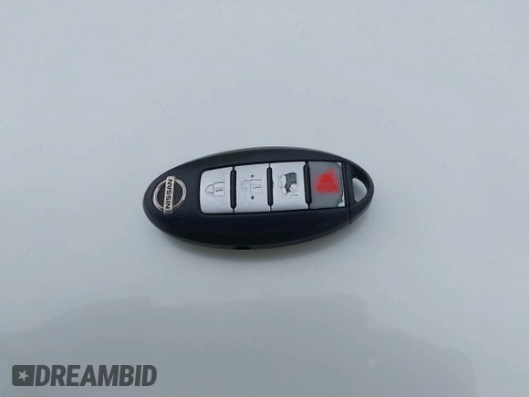 2014 Nissan Maxima SV z VIN 1N4AA5AP8EC499409, wystawiony jako IAAI lot #41732697 z przebiegiem 117 202 mil mil oraz . Historia ofert i sprzedaży dostępna na DreamBid. Obrazek 11.