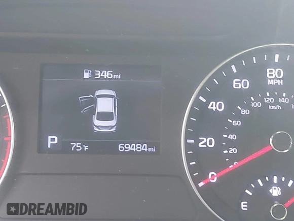 2021 Kia Forte GT-Line с VIN 3KPF34AD4ME290119, выставлен на аукционе IAAI как лот 42474225 с пробегом 69 484 миль миль и . История ставок и продаж доступна на DreamBid. Изображение 15.