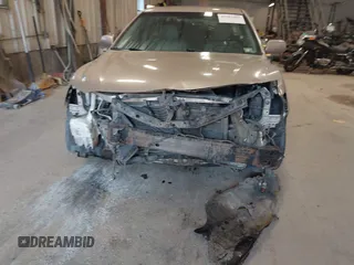 2009 Toyota Camry with VIN 4T4BE46K09R069420, listed as a IAAI auction lot 40201083 with 207,493 mi miles and . Bid and sale history available at DreamBid. Image 13.