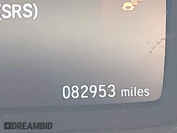 2018 Honda Odyssey EX with VIN 5FNRL6H5XJB100482, listed as a IAAI auction lot 42616266 with 82,953 mi miles and . Bid and sale history available at DreamBid. Image 16.