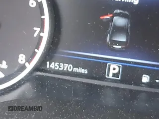 2018 Nissan Maxima SL z VIN 1N4AA6AP6JC379737, wystawiony jako IAAI lot #42255490 z przebiegiem 145 370 mil mil oraz . Historia ofert i sprzedaży dostępna na DreamBid. Obrazek 16.
