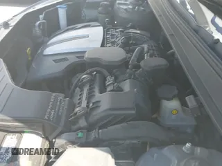 2010 Hyundai Santa Fe SE с VIN 5NMSH4AG0AH377899, выставлен на аукционе IAAI как лот 43005838 с пробегом 187 867 миль миль и . История ставок и продаж доступна на DreamBid. Изображение 19.