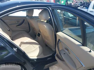 2016 BMW 3 Series 328i z VIN WBA8E9G58GNT86154, wystawiony jako IAAI lot #42507233 z przebiegiem 155 201 mil mil oraz . Historia ofert i sprzedaży dostępna na DreamBid. Obrazek 8.