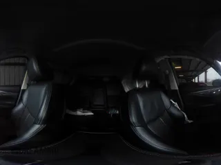 2019 Infiniti Q50 Luxe z VIN JN1EV7AR0KM591152, wystawiony jako IAAI lot #42020951 z przebiegiem 98 589 mil mil oraz . Historia ofert i sprzedaży dostępna na DreamBid. Obrazek 18.