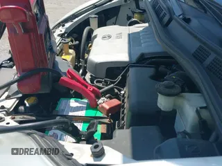 2010 Toyota Sienna XLE с VIN 5TDYK4CC3AS324956, выставлен на аукционе IAAI как лот 42657003 с пробегом 189 749 миль миль и . История ставок и продаж доступна на DreamBid. Изображение 19.