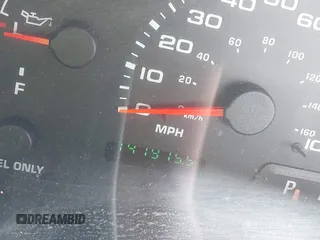 2004 Ford F-350 with VIN 1FTSF31PX4ED56078, listed as a IAAI auction lot 42059227 with 141,915 mi miles and . Bid and sale history available at DreamBid. Image 7.