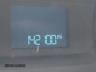 2017 Ford Transit Passenger XL с VIN 1FBZX2CM8HKA04024, выставлен на аукционе IAAI как лот 42264367 с пробегом 142 100 миль миль и . История ставок и продаж доступна на DreamBid. Изображение 16.