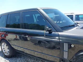 2006 Land Rover Range Rover HSE с VIN SALMF15466A238724, выставлен на аукционе IAAI как лот 42561519 с пробегом 265 944 миль миль и . История ставок и продаж доступна на DreamBid. Изображение 13.