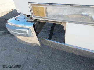 1985 Cadillac Eldorado with VIN 1G6EL5786FE637155, listed as a IAAI auction lot 41855514 with 71,863 mi miles. Bid and sale history available at carsss.com. Image 12.