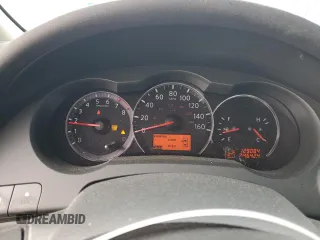 2012 Nissan Altima 3.5 SR with VIN 1N4BL2EP3CC118280, listed as a Copart auction lot 51103625 with 129,084 mi miles and Salvage Title. Bid and sale history available at carsss.com. Image 9.