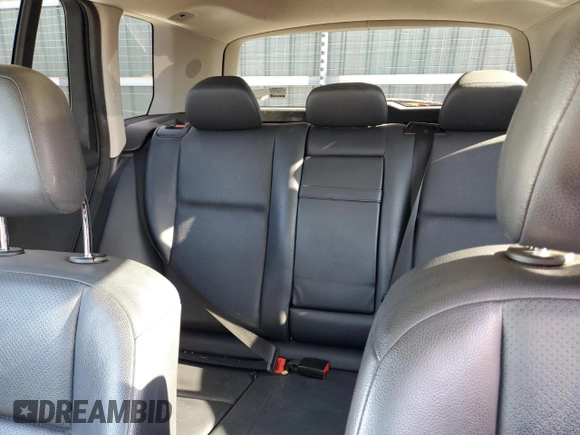 2010 Mercedes-Benz GLK 350 with VIN WDCGG8HB7AF405330, listed as a Copart auction lot 78172084 with Not Provided miles and Clean Title. Bid and sale history available at DreamBid. Image 10.