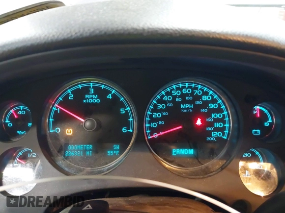 2011 GMC Yukon SLT with VIN 1GKS2CE02BR336524, listed as a IAAI auction lot 42189541 with 226,321 mi miles and . Bid and sale history available at DreamBid. Image 7.