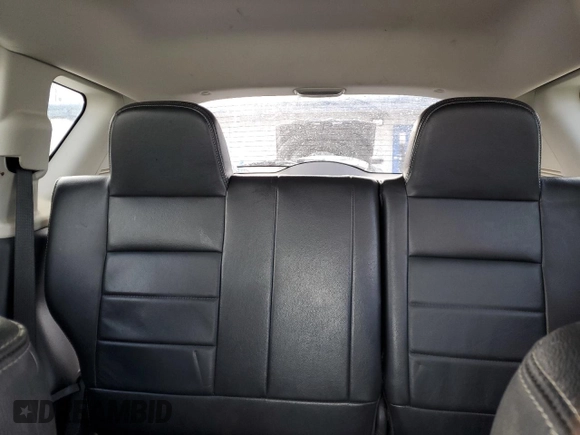 2011 Jeep Compass Limited with VIN 1J4NF5FB5BD210965, listed as a Copart auction lot 44441675 with 0 mi miles and Clean Title. Bid and sale history available at carsss.com. Image 10.