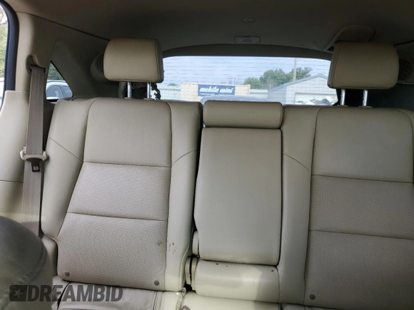 2017 Acura RDX w/Technology Pkg with VIN 5J8TB3H56HL009323, listed as a Copart auction lot 66791394 with 147,138 mi miles and Salvage Title. Bid and sale history available at carsss.com. Image 10.