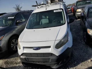 2014 Ford Transit Connect XL с VIN NM0LS7E70E1172727, выставлен на аукционе Copart как лот 55296945 с пробегом 99 215 миль миль и Чистый • Clean title. История ставок и продаж доступна на DreamBid. Изображение 5.
