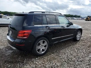2014 Mercedes-Benz GLK 350 z VIN WDCGG5HB8EG320270, wystawiony jako Copart lot #55673885 z przebiegiem 225 273 mil mil oraz Czysty tytuł • Clean title. Historia ofert i sprzedaży dostępna na DreamBid. Obrazek 3.