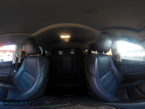 2016 Lexus NX 200t with VIN JTJYARBZ7G2034318, listed as a IAAI auction lot 41956394 with 70,299 mi miles and . Bid and sale history available at DreamBid. Image 18.