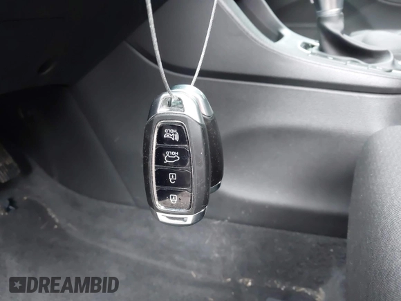 2018 Hyundai Elantra с VIN KMHH35LE7JU030388, выставлен на аукционе IAAI как лот 42364646 с пробегом 67 561 миль миль и . История ставок и продаж доступна на DreamBid. Изображение 11.