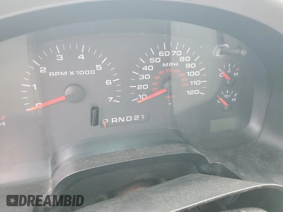 2008 Ford F-150 XL with VIN 1FTRW12W08FB19771, listed as a Copart auction lot 49075345 with 0 mi miles and Salvage Title. Bid and sale history available at carsss.com. Image 9.