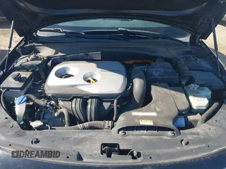 2017 Kia Optima with VIN KNAGT4LE3H5012000, listed as a IAAI auction lot 42688658 with 162,137 mi miles and . Bid and sale history available at DreamBid. Image 10.