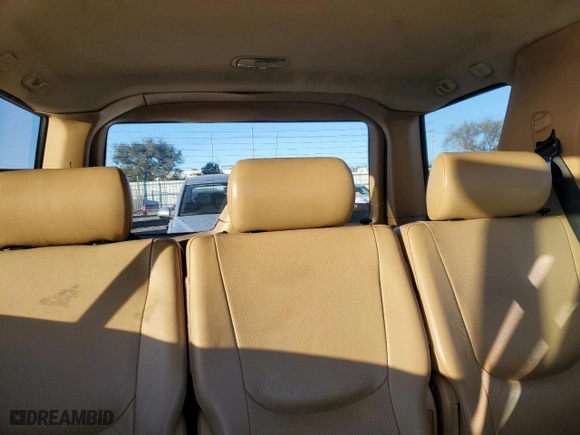 1999 Mercedes-Benz M-Class with VIN 4JGAB54E2XA106113, listed as a Copart auction lot 87996015 with 214,572 mi miles and Salvage Title. Bid and sale history available at carsss.com. Image 10.