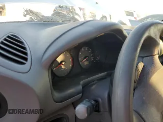 2003 Hyundai Santa Fe with VIN KM8SB12B83U366238, listed as a Copart auction lot 83824904 with 0 mi miles and Salvage Title. Bid and sale history available at carsss.com. Image 9.