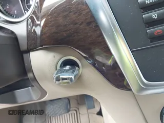 2014 Mercedes-Benz GL 450 с VIN 4JGDF7CE1EA286051, выставлен на аукционе IAAI как лот 42549323 с пробегом 143 640 миль миль и . История ставок и продаж доступна на DreamBid. Изображение 11.
