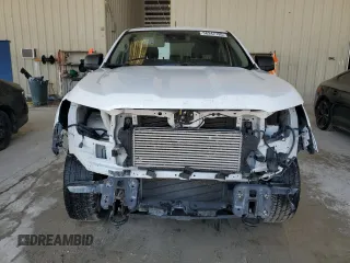 2021 Ford Ranger XL z VIN 1FTER4FH9MLD25296, wystawiony jako Copart lot #58247795 z przebiegiem 51 693 mil mil oraz Szkoda całkowita • Salvage title. Historia ofert i sprzedaży dostępna na DreamBid. Obrazek 5.