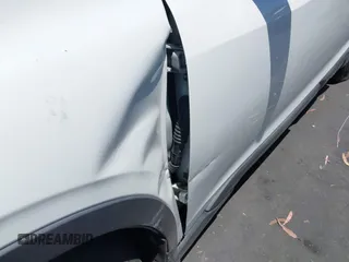 2022 Subaru Outback Limited с VIN 4S4BTANC3N3128968, выставлен на аукционе IAAI как лот 42507507 с пробегом 72 560 миль миль и . История ставок и продаж доступна на DreamBid. Изображение 12.