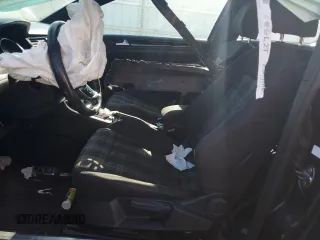 2015 Volkswagen GTI S с VIN 3VWYT7AU1FM044418, выставлен на аукционе Copart как лот 42923245 с пробегом Не указан миль и На запчасти • Non repairable. История ставок и продаж доступна на DreamBid. Изображение 7.