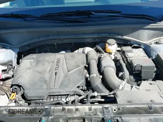 2022 Kia Sorento SX with VIN 5XYRKDLF1NG139550, listed as a IAAI auction lot 43318058 with 30,514 mi miles and . Bid and sale history available at DreamBid. Image 22.