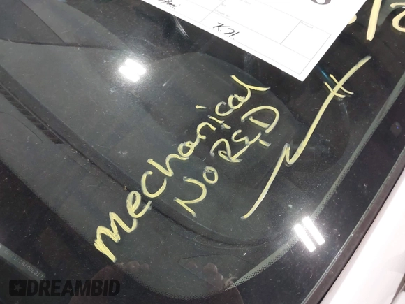 2010 GMC Terrain SLE-2 with VIN 2CTFLEEW7A6231955, listed as a IAAI auction lot 42089003 with 120,687 mi miles and . Bid and sale history available at DreamBid. Image 6.