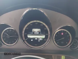 2013 Mercedes-Benz E 350 Luxury with VIN WDDHF8JB9DA748123, listed as a IAAI auction lot 41958844 with 101,368 mi miles and . Bid and sale history available at DreamBid. Image 7.