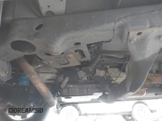 2004 Chevrolet Astro z VIN 1GNDM19X24B102378, wystawiony jako IAAI lot #42450211 z przebiegiem 162 068 mil mil oraz . Historia ofert i sprzedaży dostępna na DreamBid. Obrazek 16.